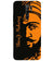 W0042-Shivaji Maharaj Back Cover for Xiaomi Poco M2