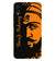 W0042-Shivaji Maharaj Back Cover for Xiaomi Redmi 7