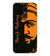 W0042-Shivaji Maharaj Back Cover for Xiaomi Redmi Note 5