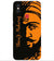 W0042-Shivaji Maharaj Back Cover for Xiaomi Redmi Y2