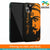 W0042-Shivaji Maharaj Back Cover for Samsung Galaxy A20-Image3