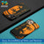 W0042-Shivaji Maharaj Back Cover for Apple iPhone 13 Pro-Image5