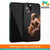 W0043-Shivaji Photo Back Cover for Apple iPhone 11 Pro-Image3