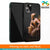 W0043-Shivaji Photo Back Cover for Realme Narzo 50A-Image3