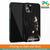 W0448-Your Photo Back Cover for Xiaomi Poco M2-Image3