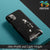 W0448-Your Photo Back Cover for OnePlus Nord 2 5G-Image4