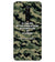 W0450-Indian Army Quote Back Cover for Xiaomi Mi 9T Pro