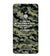 W0450-Indian Army Quote Back Cover for Xiaomi Redmi Note 4