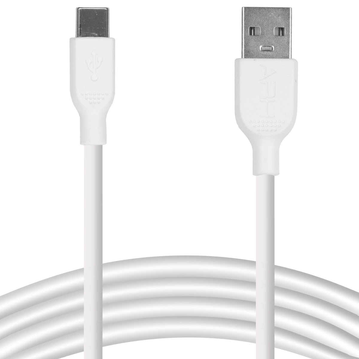 Type C Data Cable &quot;White&quot;