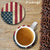 American Flag Coasters-Image2