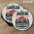 American Motorworks Coasters-Image5