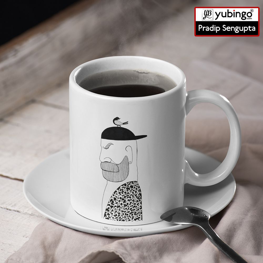 https://www.yubingo.com/cdn/shop/products/artist-pradip-sengupta-common-man-custom-printed-coffee-mugs-PS0024-image2_1200x.jpg?v=1667202011