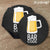 Bar Code Coasters-Image5