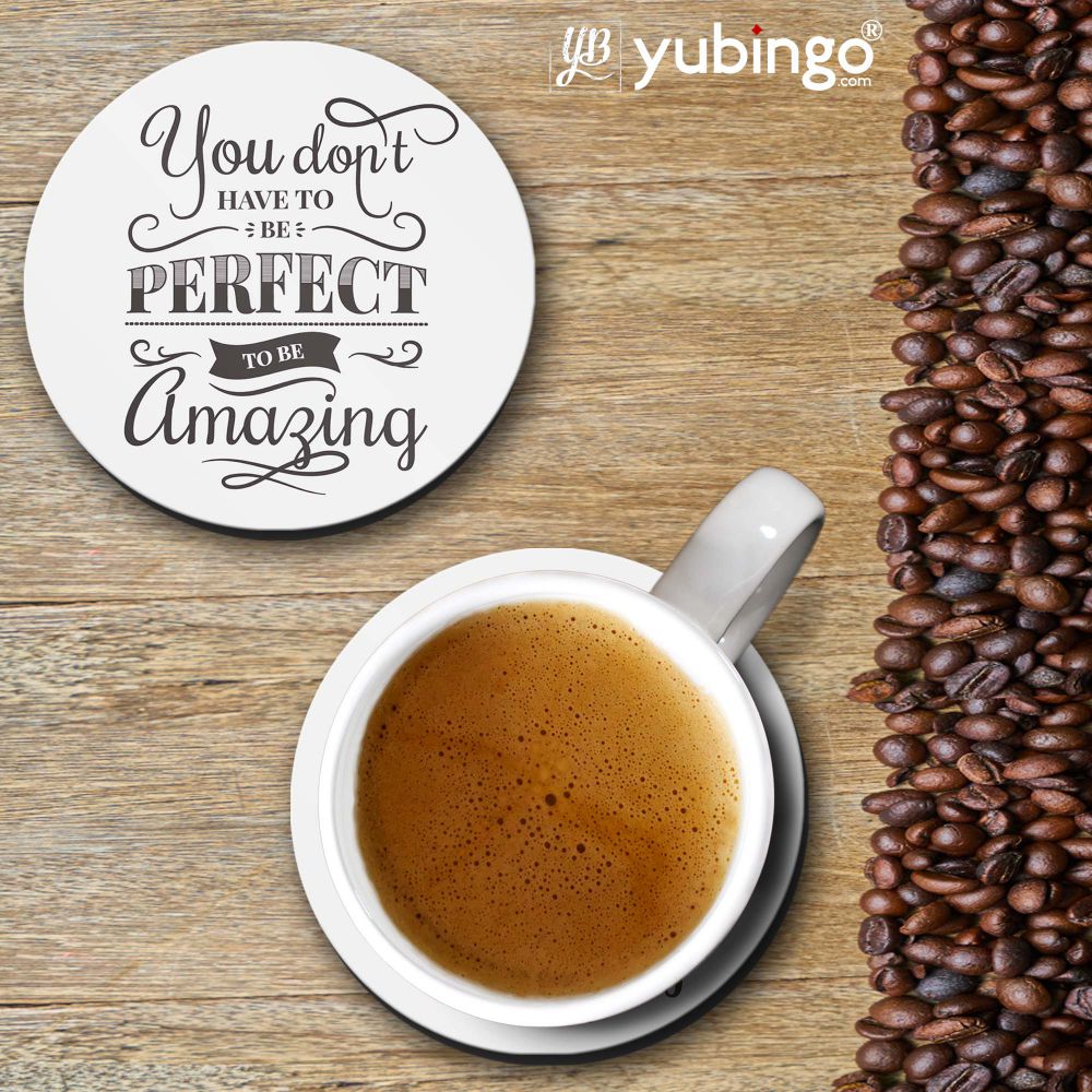 Be Amazing Coasters-Image2