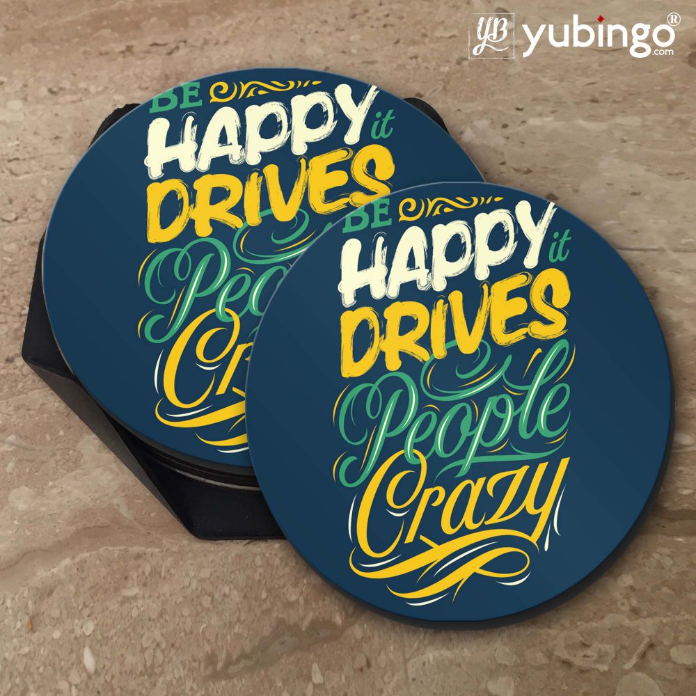 Be Happy Coasters-Image5