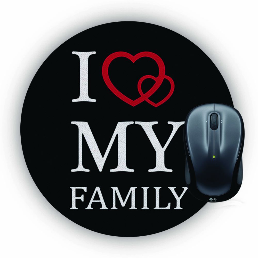 Family Love Vector Images (over 230,000)