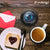 Camera Lens Coasters-Image3