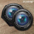 Camera Lens Coasters-Image5