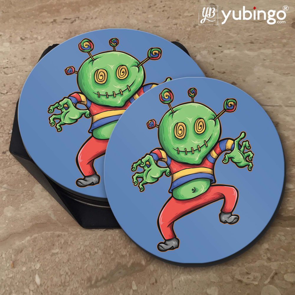 Candy Boy Coasters-Image5