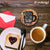 Coffee Before Talkie Coasters-Image3