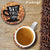 Coffee First Coasters-Image2