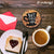 Coffee First Coasters-Image3