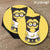 Cool Cartoon Coasters-Image5