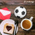 Cool Football Coasters-Image3