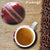 Cricket Ball Coasters-Image2