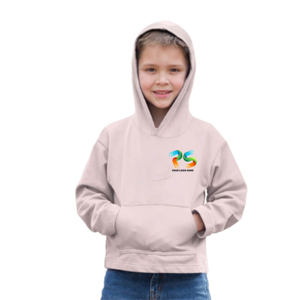 Customised sweatshirts sale
