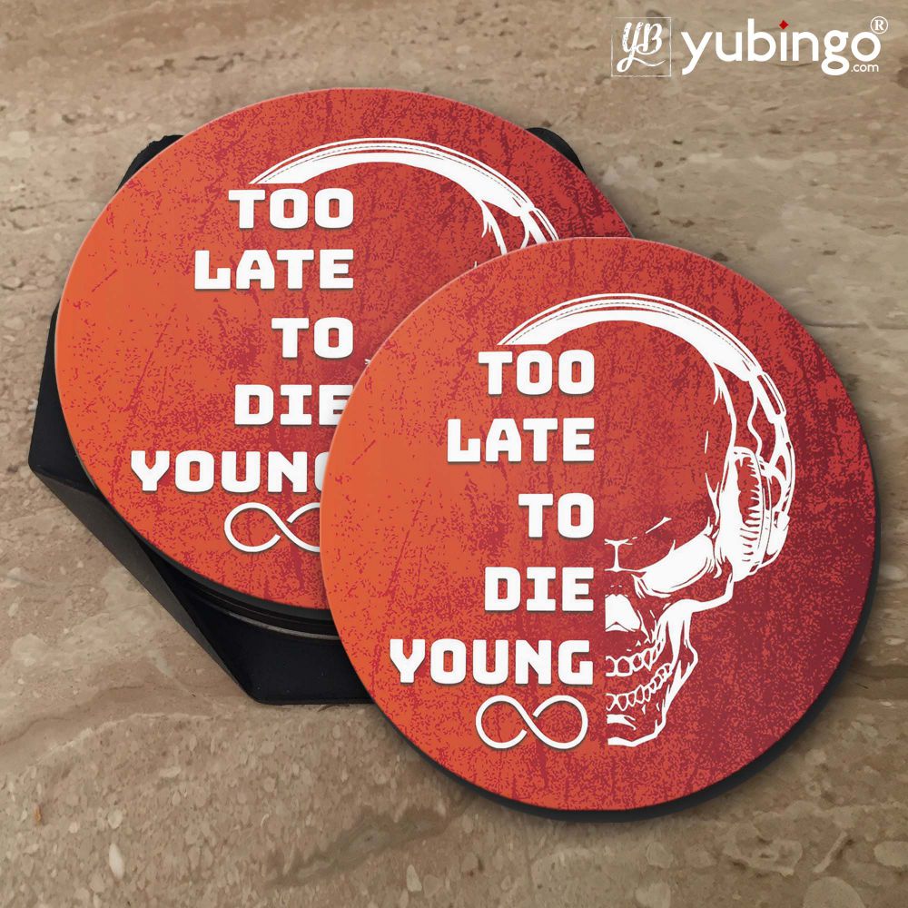 Die Young Coasters-Image5