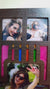 LED Collage Frame (Cake)