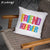 Friend Forever Cushion, Coffee Mug with Coaster and Keychain-Image2