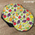 Fruits Pattern Coasters-Image5