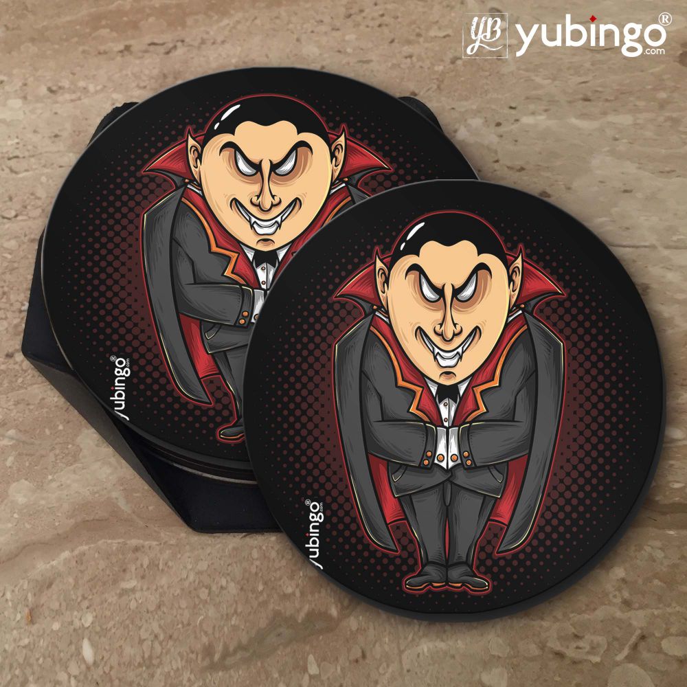 Funny Vampire Coasters-Image5