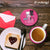 Girlie Friends Coasters-Image3
