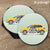 Happy Car Coasters-Image5