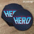 Hero Coasters-Image5