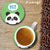 Hi Panda Coasters-Image2