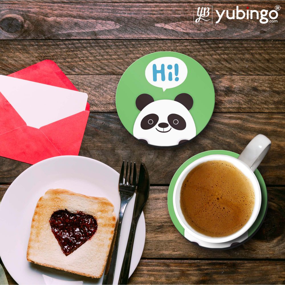 Hi Panda Coasters-Image3