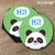 Hi Panda Coasters-Image5