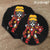 Iron Cat Coasters-Image5