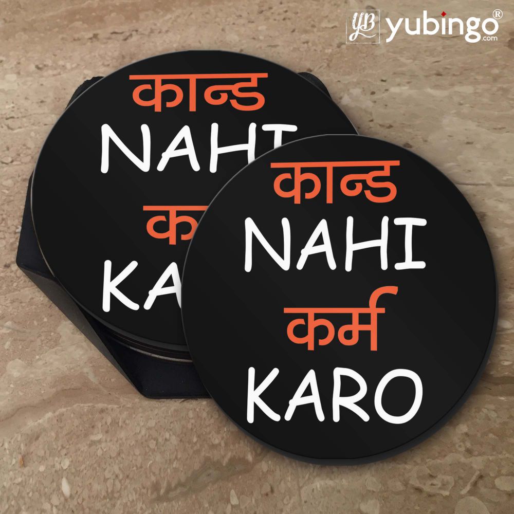 Karm Karo Coasters-Image5