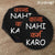 Karm Karo Coasters-Image5