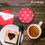Little Hearts Coasters-Image3