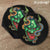 Master of Snakes Coasters-Image5