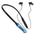 MoPro Earbuds Bluetooth Wireless - Freedom 180M