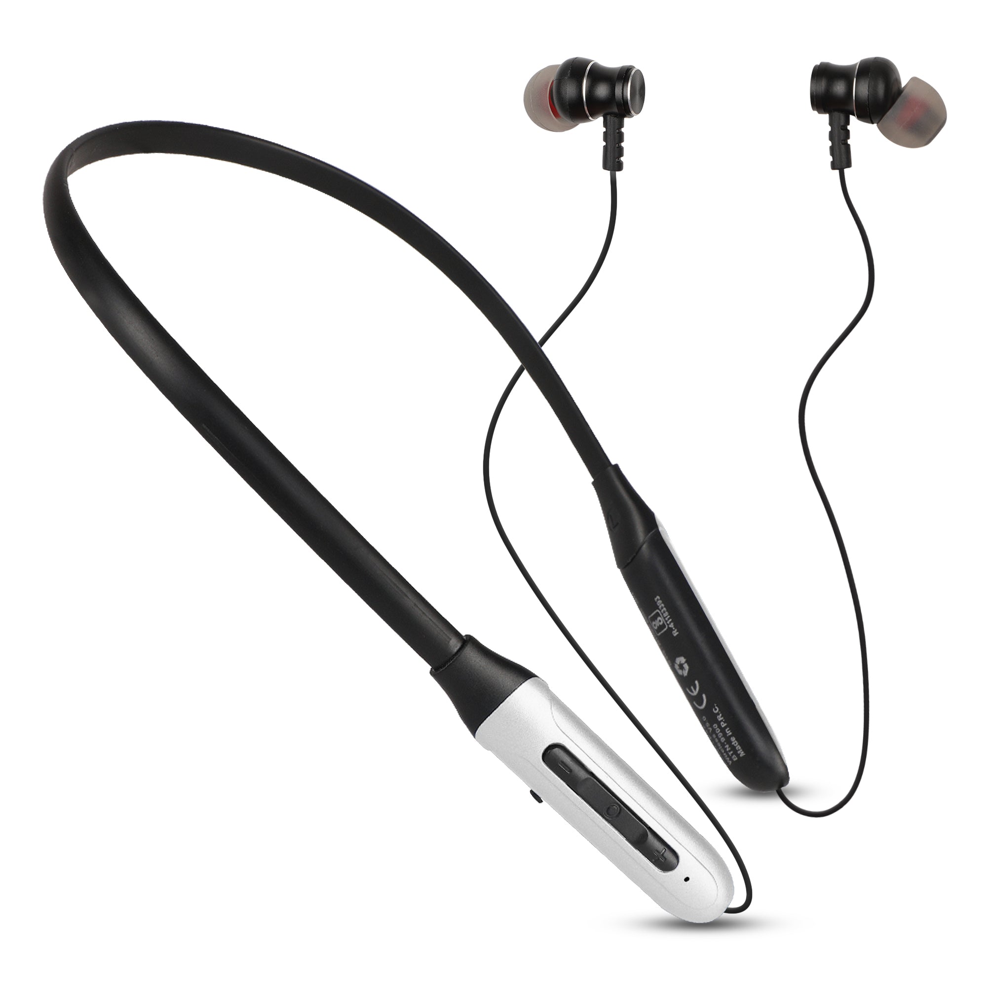 MoPro Earbuds Bluetooth Wireless - Freedom 180M