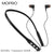 MoPro Ear Buds Neck Band - Freedom M200