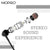 MoPro Ear Buds Neck Band - Freedom M200